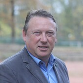 Klaus Langhals-Arnold
